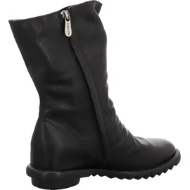 LAURA VITA Cyrielle Damen Schwarz 40