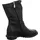 LAURA VITA Cyrielle Damen Schwarz 40