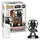 Funko Star Wars The Mandalorian Darksaber 491 9 cm