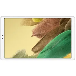 Samsung Galaxy Tab A7 Lite SM-T220NZSAEUE