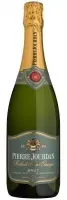 Pierre Jourdan Brut NV