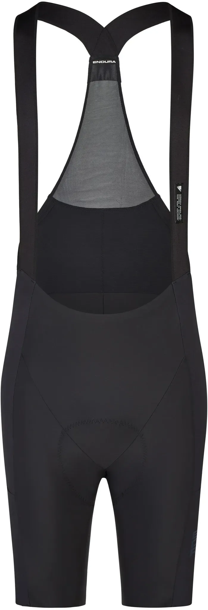 Trainingshose ENDURA 