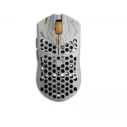Finalmouse ULX Prophecy - Clix - Classic