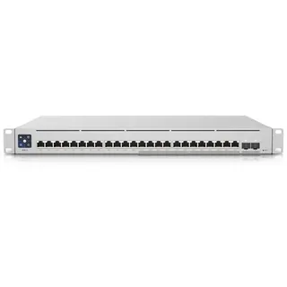 UBIQUITI networks Ubiquiti UniFi Switch USW-Enterprise 24 PoE