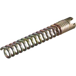 Roller Gerader Bohrer Durchmesser 32 mm