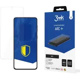 3M ARC+ Schutzfolie für Samsung Galaxy S22