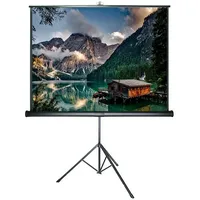 Deluxx Advanced Stativ 152x152 1:1