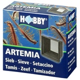 AS Aquaristik & Heimtierbedarf GmbH & Co. KG HOBBY Artemia-Sieb Fischfutter