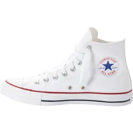 Converse Chuck Taylor All Star Herren Weit Blau/Weiß 45