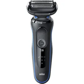 Braun Series 5 50-B1200s