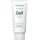 Guhl Curel Make-Up Reinigungs-Gel