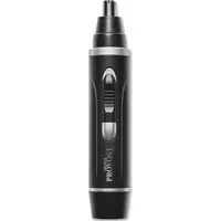 Franck Provost Paris Barb'Xpert 0579 Schwarz