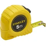 Stanley Maßband 5m (0-30-497)