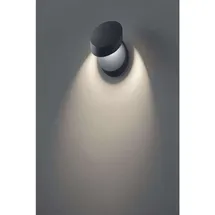 lodes Pin-Up LED Wand-/Deckenleuchte 2700K