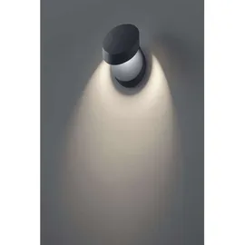 lodes Pin-Up LED Wand-/Deckenleuchte 2700K