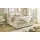 Smart Boxspringbett 193 x 126 cm Beige