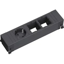 BACHMANN Power-Frame-Einsatz 916.061