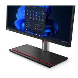 Lenovo ThinkCentre M90a Pro G4 27" QHD i5-13500 2,5 GHz 16 GB RAM 512 GB SSD Intel UHD Graphics 770 Win 11 Pro