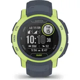 Garmin Instinct 2 Surf Edition mavericks