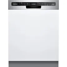 Constructa CG6IS01EBD