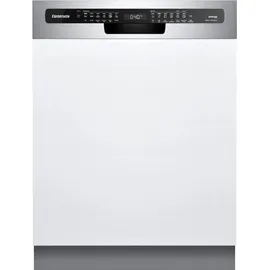 Constructa CG6IS01EBD