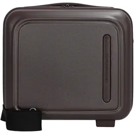 Mandarina Duck Logoduck+ + Beauty Case