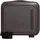 Mandarina Duck Logoduck+ + Beauty Case