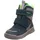 superfit MARS Grün 29
