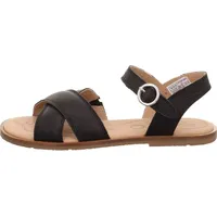 Superfit Flair schwarz (0000) 36