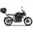 Shad Super Soco TC125