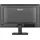 Iiyama Prolite X2492HSU-B1 24"