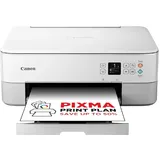 Canon PIXMA TS5351i