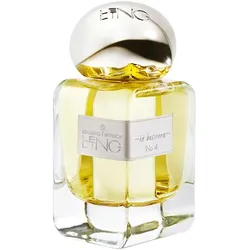 Lengling Munich No 4 In Between Extrait de Parfum - 0.05 l