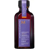 Moroccanoil Treatment Purple Öl 50 ml