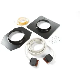 Novy Kit um externen Motor zu platzieren 800995