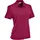 Maul Outdoorbluse Halserspitze lila 44