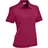Maul Outdoorbluse Halserspitze lila 44