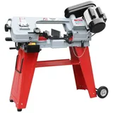 Holzmann Metallbandsäge BS115 230V
