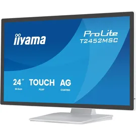 Iiyama Prolite T2452MSC-W2AG 24"