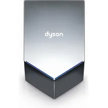 Dyson Airblade V HU02 Händetrockner 1.000 Watt Sprayed Nickel