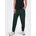 Only ONPLOUNGE HW SWEAT PNT Regular Grün XS 34