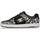 DC Shoes Manteca Herren Schwarz 42,5