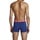 JACK & JONES Boxershorts 5 Einheiten Surf The Web M