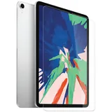 Nevox NEVOGLASS für iPad 10,9" (10. Generation) Transparent