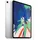 Nevox NEVOGLASS für iPad 10,9" (10. Generation) Transparent