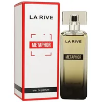 La Rive Metaphor Eau de Parfum