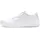 Puma Carina L puma white-white-silver 37,5