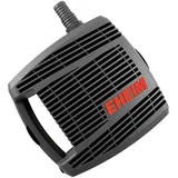 Eheim Flow 3500