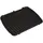 Tefal - PLAQUE (x1) POUR GRILL TEFAL