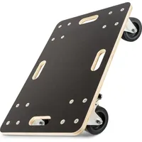 Ovitec Rollbrett 400 kg